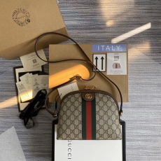 Gucci Other Satchel Bags